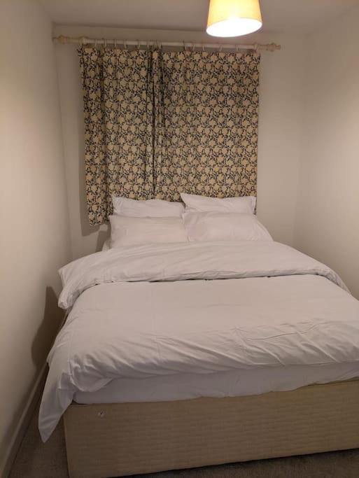 Appartamento Luxury Two Bed Flat Heart Of Fulham