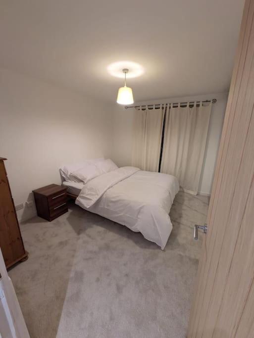 Appartamento Luxury Two Bed Flat Heart Of Fulham