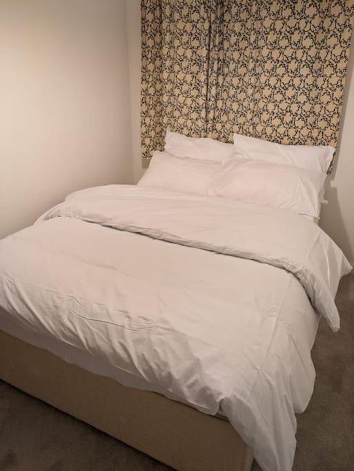Appartamento Luxury Two Bed Flat Heart Of Fulham *